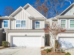 2220 Rosemary Park Ln, Lawrenceville, GA 30046