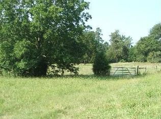 2210 Sandy Cross Rd NE, Crawfordville, GA 30631