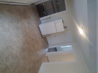 7 Albion St, Lowell, MA 01850
