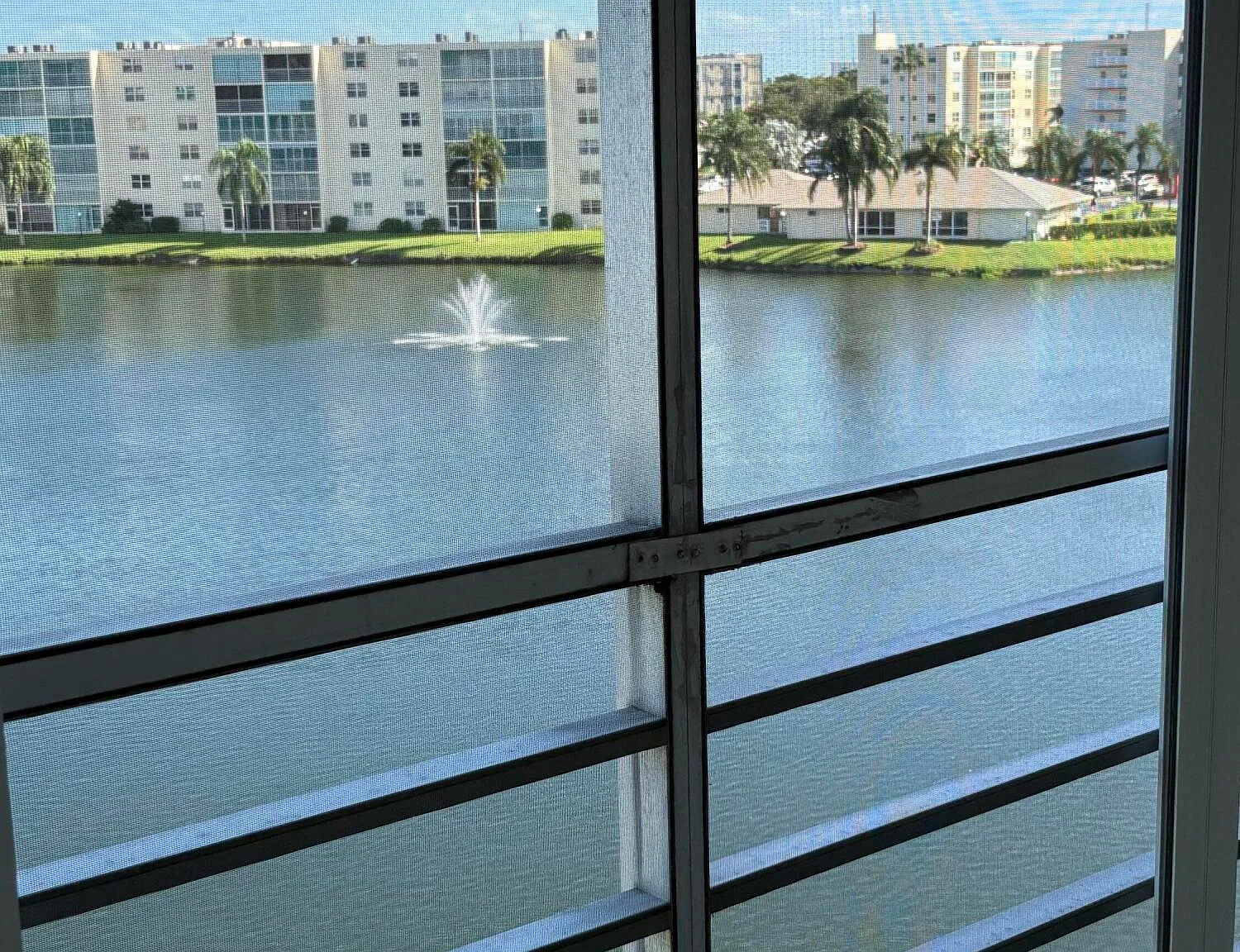 2 bed, 2.0 bath, 1190 sqft, $2,200 — Photo 1