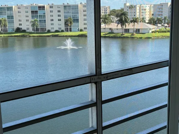 101 SE 3rd Ave APT 501, Dania, FL 33004