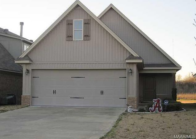 1st image of 6513 Park Lake Ct