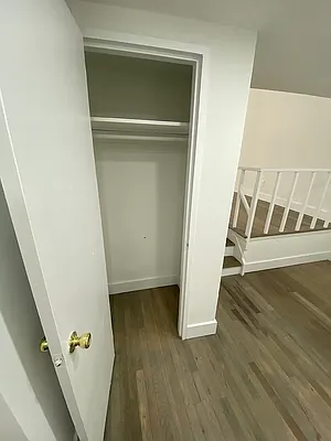 Rented by Mallory Management Corp | media 19