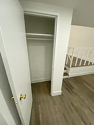 Rented by Mallory Management Corp