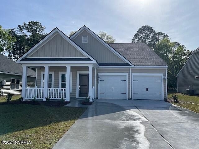 1st image of 9247 Little Osprey Drive #327