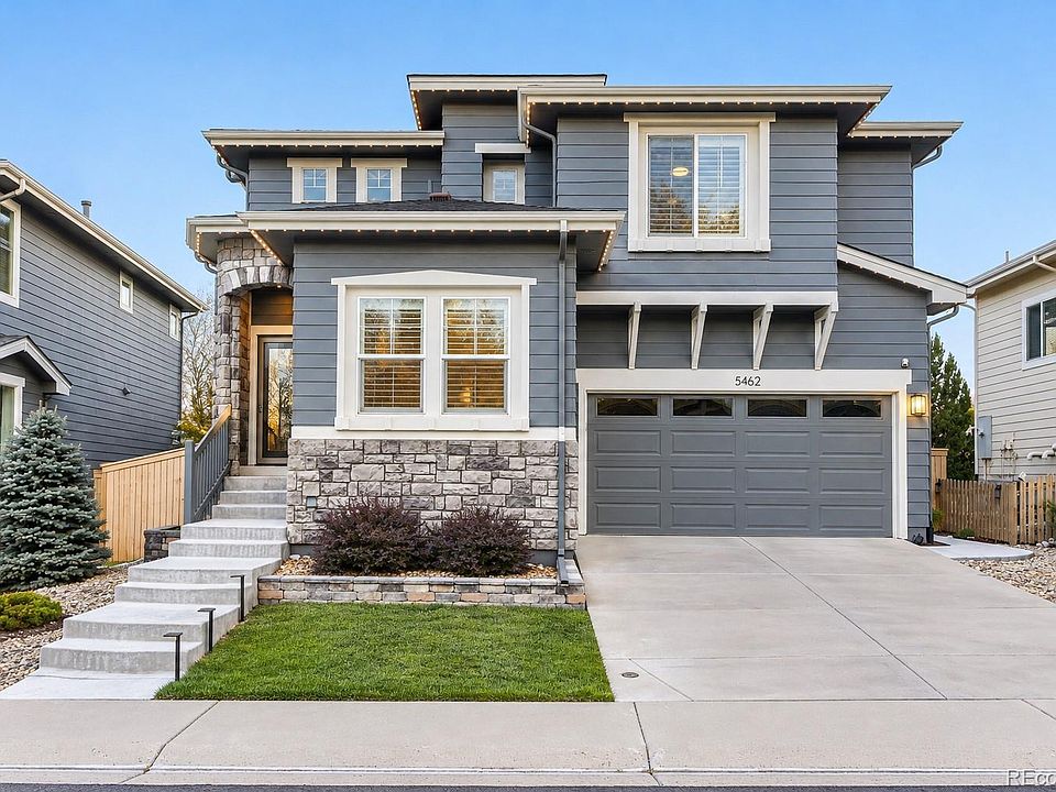 1st image of 5462 Fullerton Circle