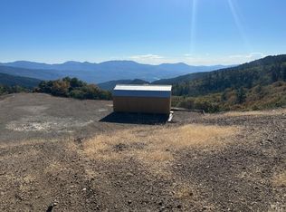 0 19N90 Road, Potter Valley, CA 95469