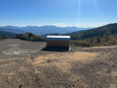 0 19N90 Road, Potter Valley, CA, 95469