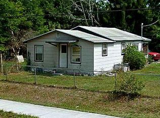 1716 Angle Rd, Fort Pierce, FL 34950