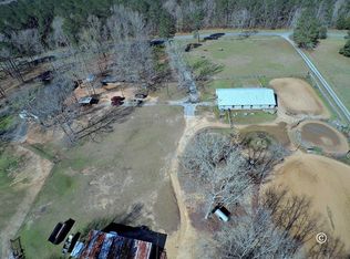 749 Pierce Rd, Waverly Hall, GA 31831