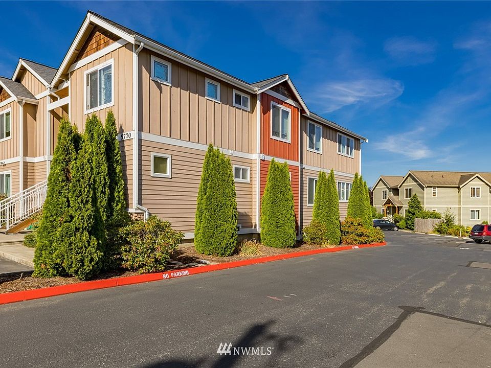 LE5770 Apartments Ferndale, WA Zillow