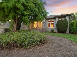 16206 S Levi Ct, Beavercreek, OR 97004