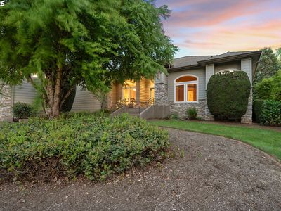 16206 S Levi Ct, Beavercreek, OR, 97004