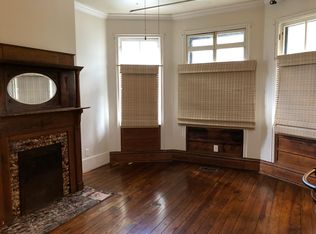 606 Gill Ave #B, Knoxville, TN 37917