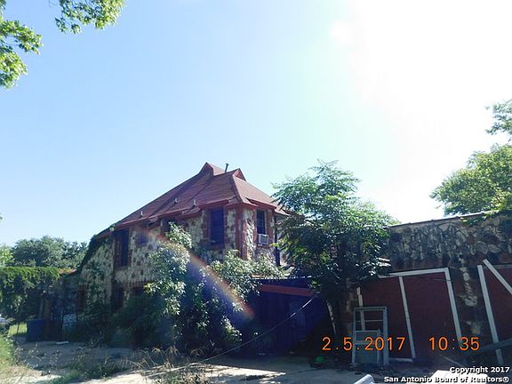 5th image of 232 Greenlawn Dr