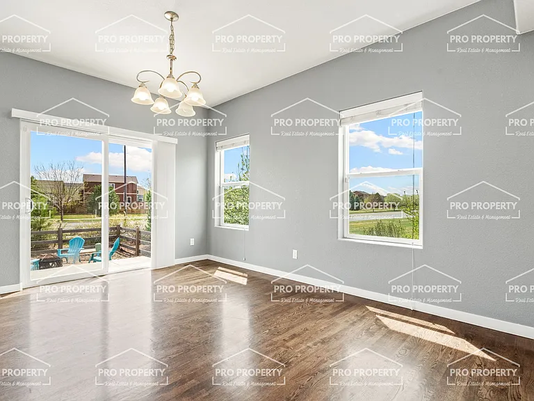 3024 Magnetic Dr — Photo 8