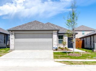 14013 Drover St, Pilot Point, TX 76258