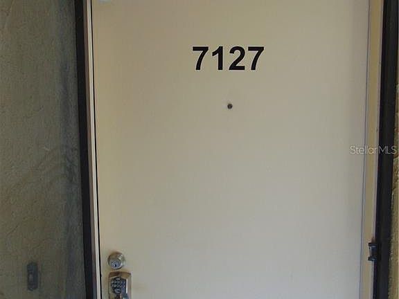 3rd image of 11945 143rd St APT 7127