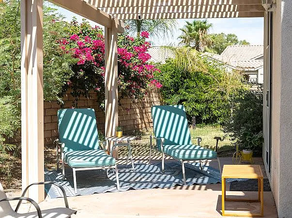 82723 Matthau Dr — Photo 18