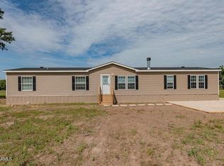 3299 Higginbotham Hwy, Church Point, LA 70525