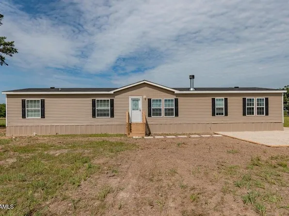 3299 Higginbotham Hwy, Church Point, LA 70525