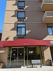 116-24 Grosvenor Lane