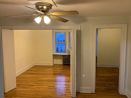 1st image of 21-56 33rd St #2