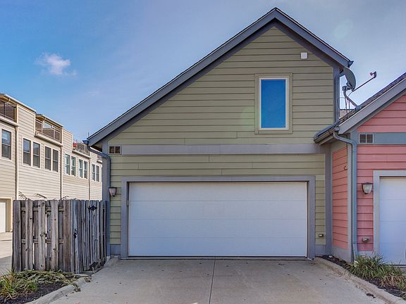 5th image of 1400 Newman Ave