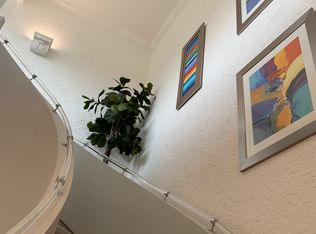 2013 Harbour Links Dr #2013, Longboat Key, FL 34228