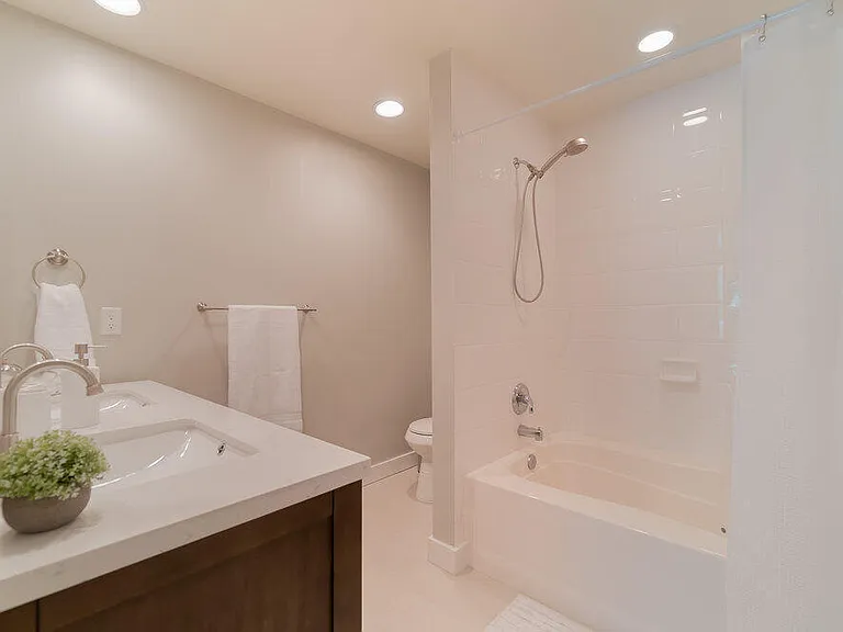 11789 Saint Andrews Pl #103 — Photo 16