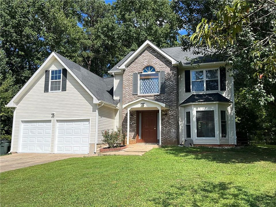 1st image of 4170 Countryside Way