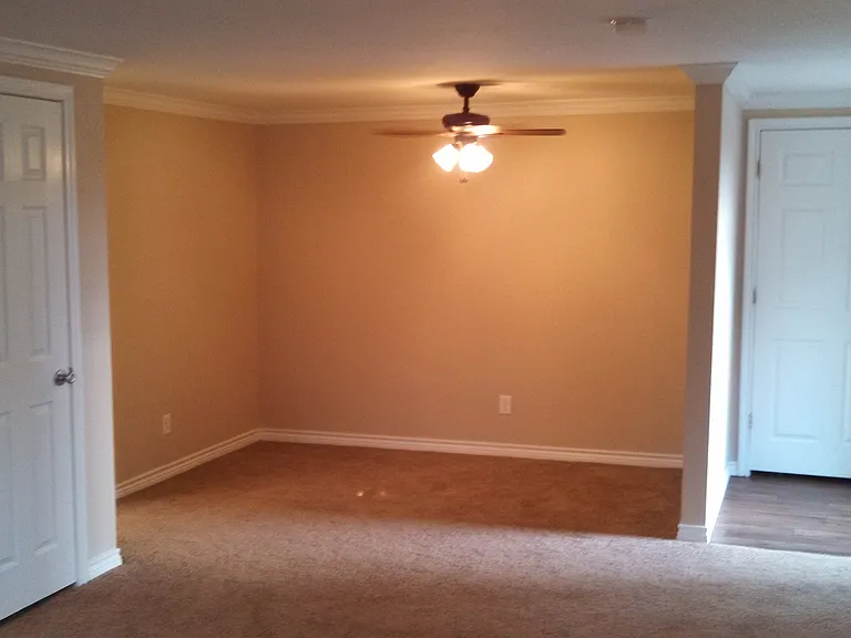 416 N Central St #C — Photo 3