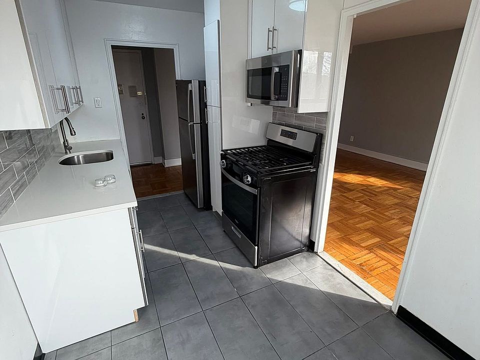 1st image of (Undisclosed Address)