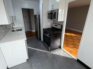 (Undisclosed Address), Fresh Meadows, NY 11365