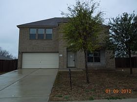 1st image of 601 S Boone Valley Dr