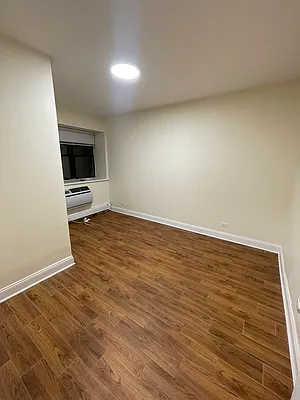 Rented by Brown Harris Stevens | media 3