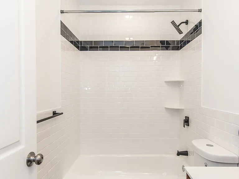 315 N Preston St #101 — Photo 18