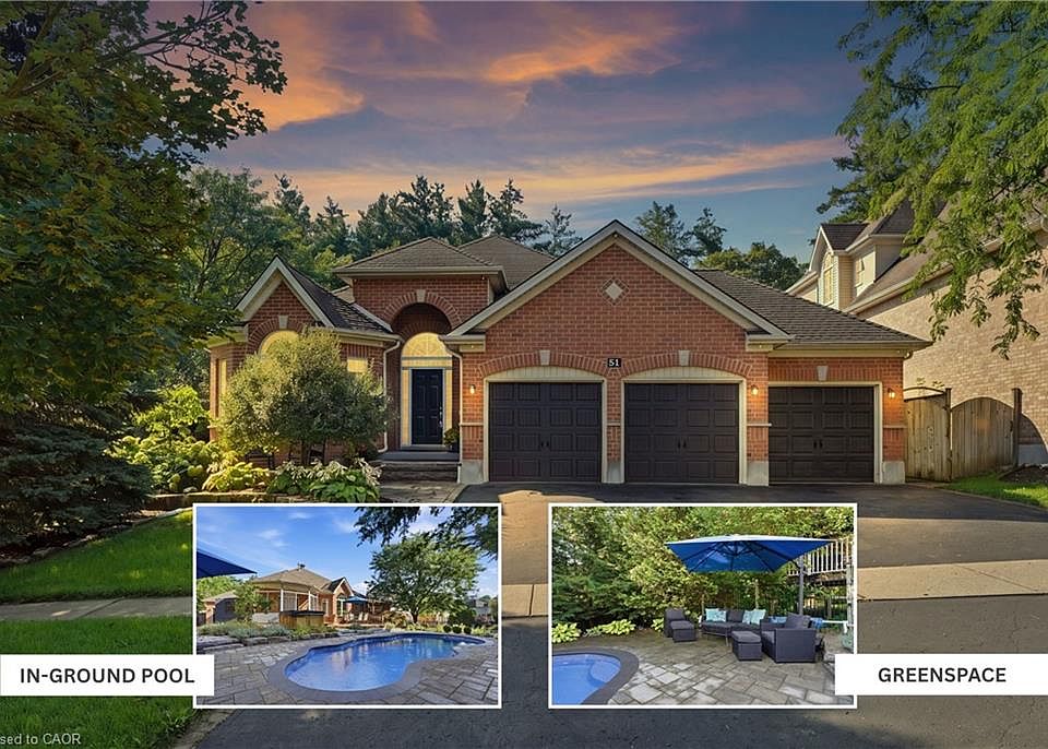 1st image of 51 Autumn Ridge Trl