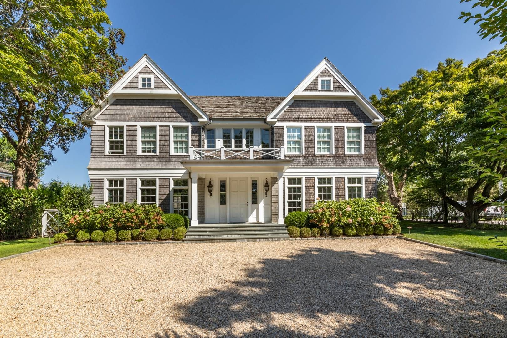 152 Sagaponack Rd, Bridgehampton, NY 11932 Out East