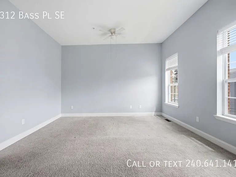 5312 Bass Pl SE — Photo 29