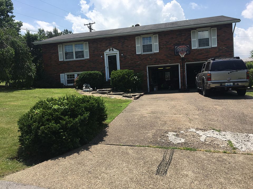 1st image of 1558 Martha Ann Dr