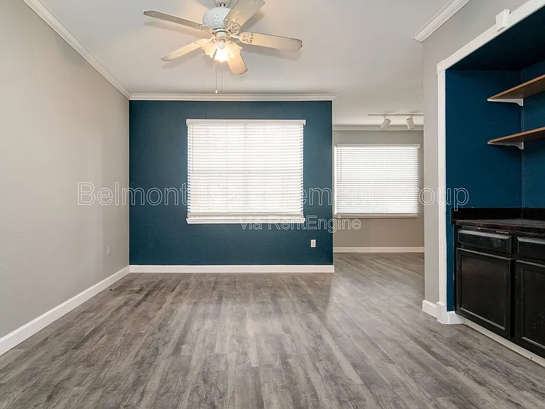 2668 Robert Trent Jones Dr #414 — Photo 5