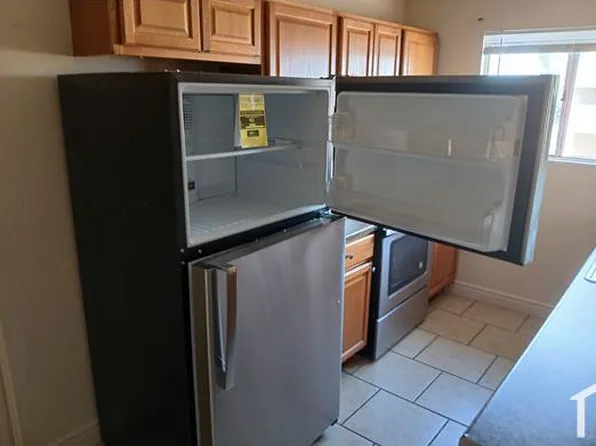 260 W 8th Ave, Mesa, AZ