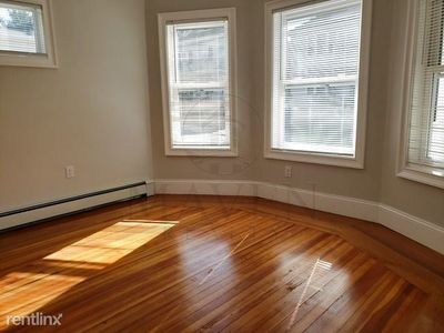 39 Curtis Ave, Somerville, MA, 02144