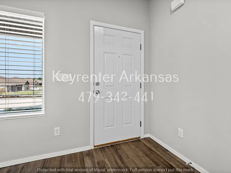 2476 N Raven Ln — Photo 5