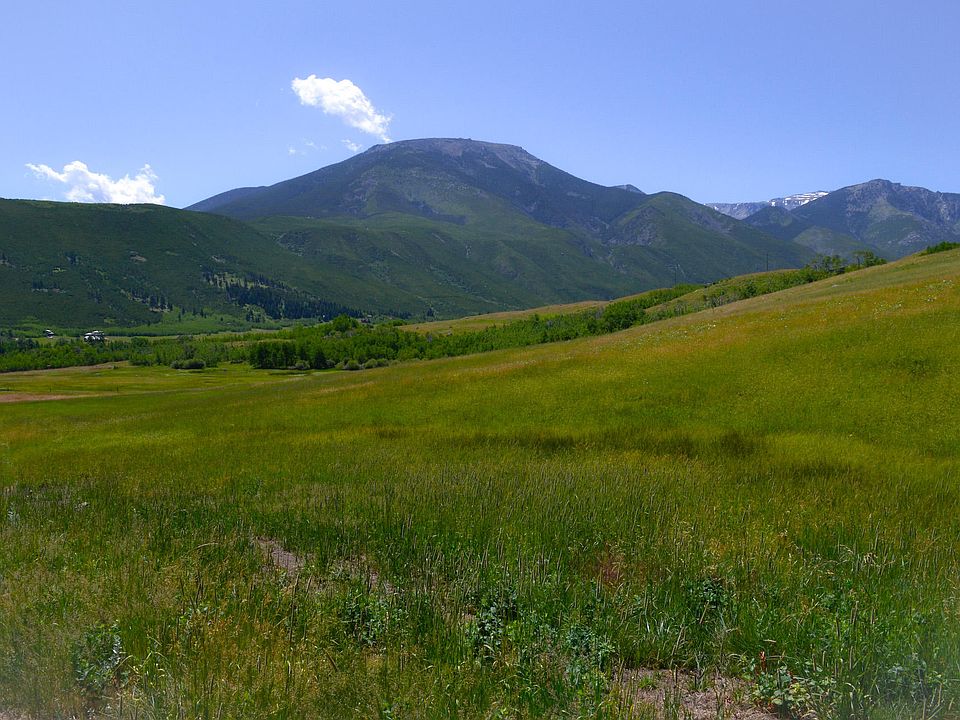 0 Getaway Trl, Roscoe, MT 59071 Zillow