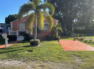 3430 Oak Ave, Miami, FL 33133