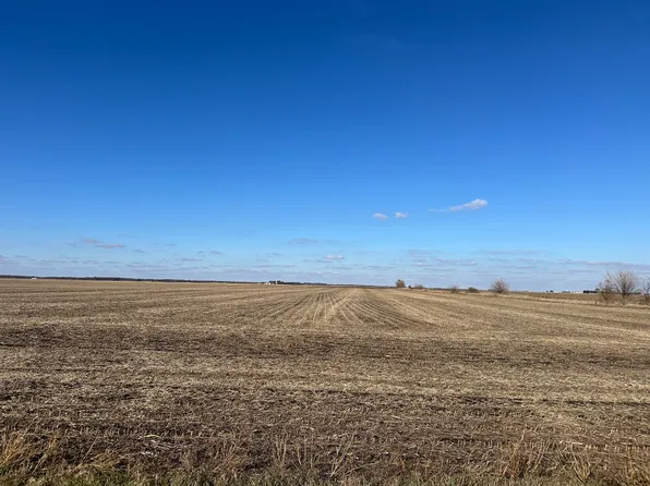 120 Acres Off, Weldon, IL 61882
