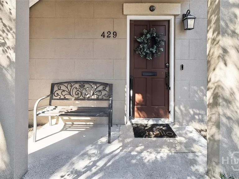 431 Montgomery St #A — Photo 6