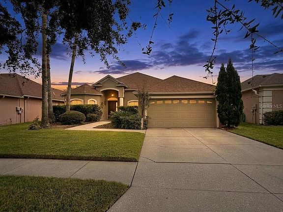 2nd image of 2336 SHIRECREST COVE WAY